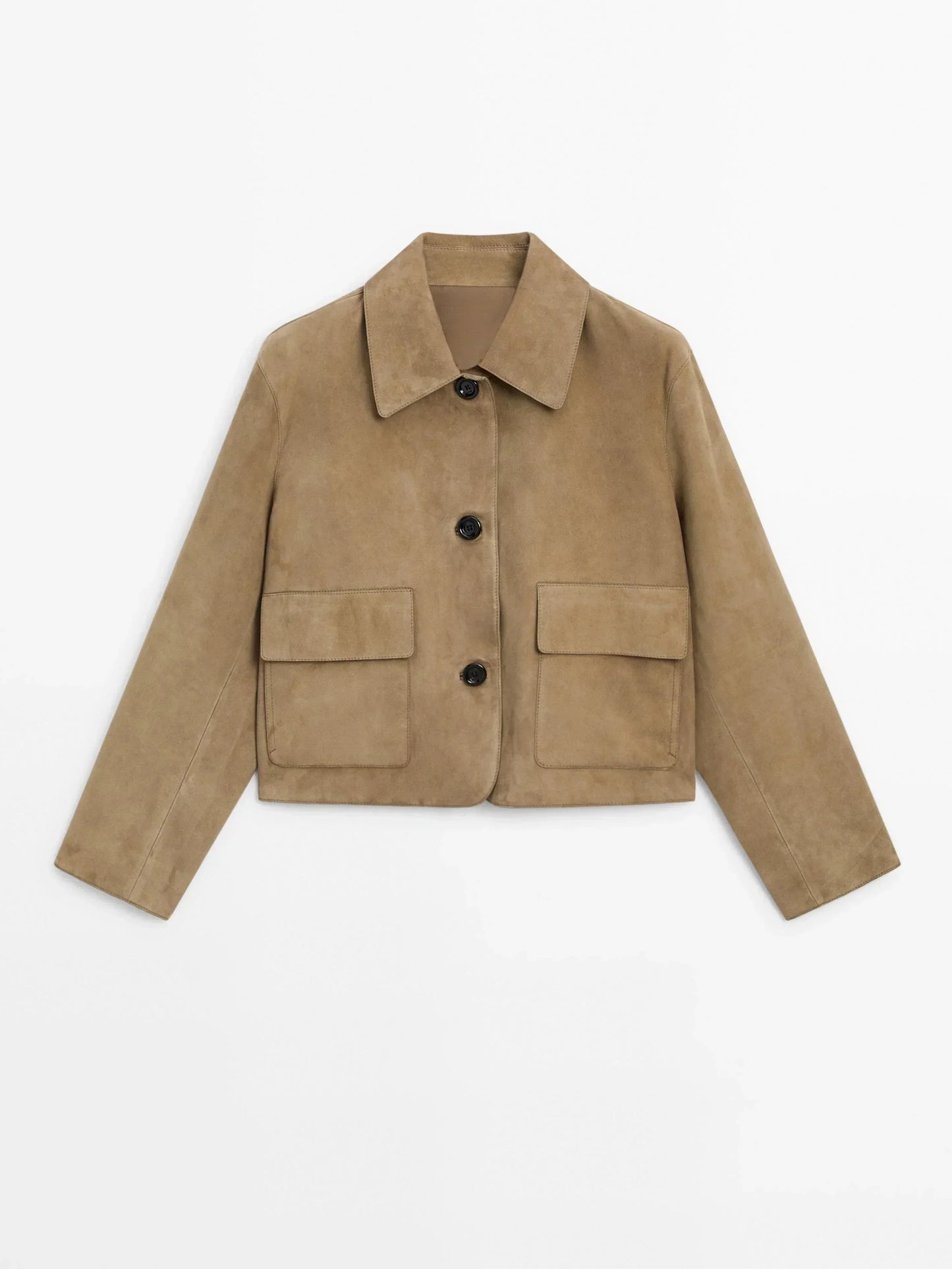 Giacca ispirato al vintage