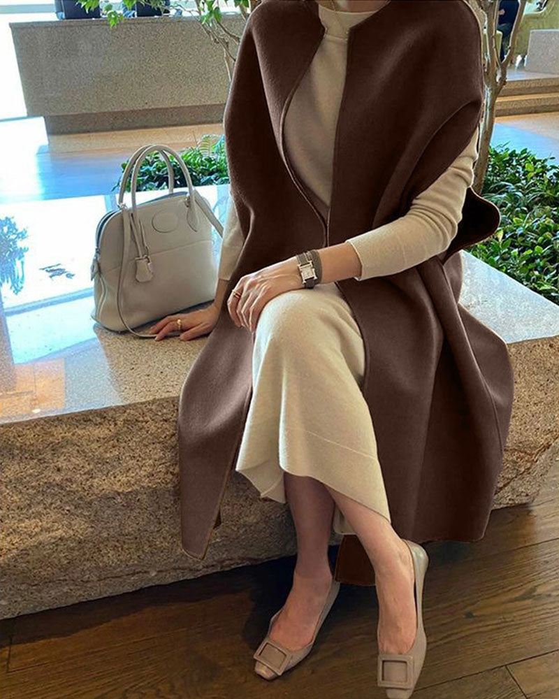 Camicia vintage classico