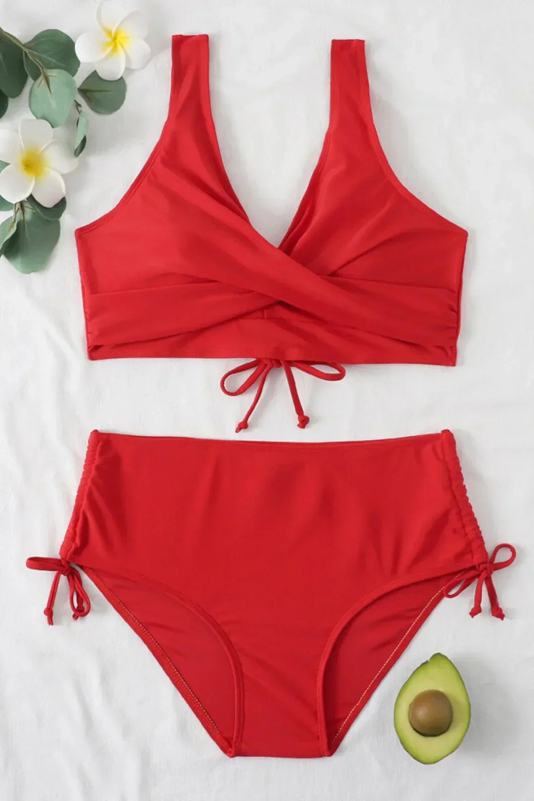 Diana® | Swimwear Bikini