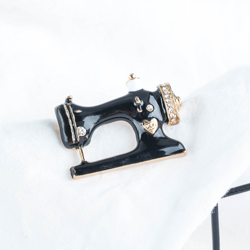 Gioiello elegante per ogni occasione