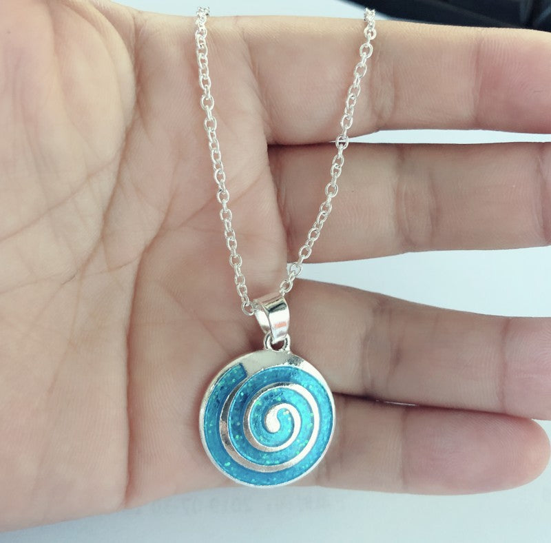 Collana stupendo per uso quotidiano