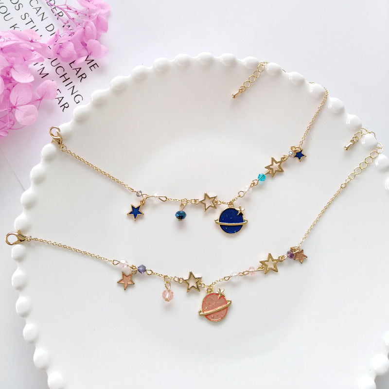 Bracciale elegante per ogni occasione