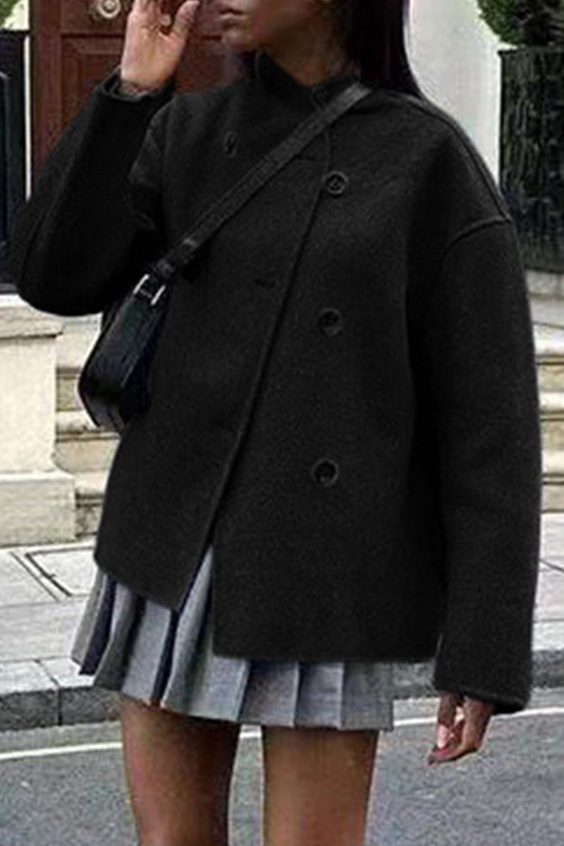 LP | Capo elegante e senza tempo