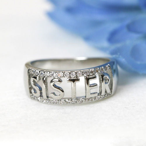 Oro Anello classico dal fascino senza tempo