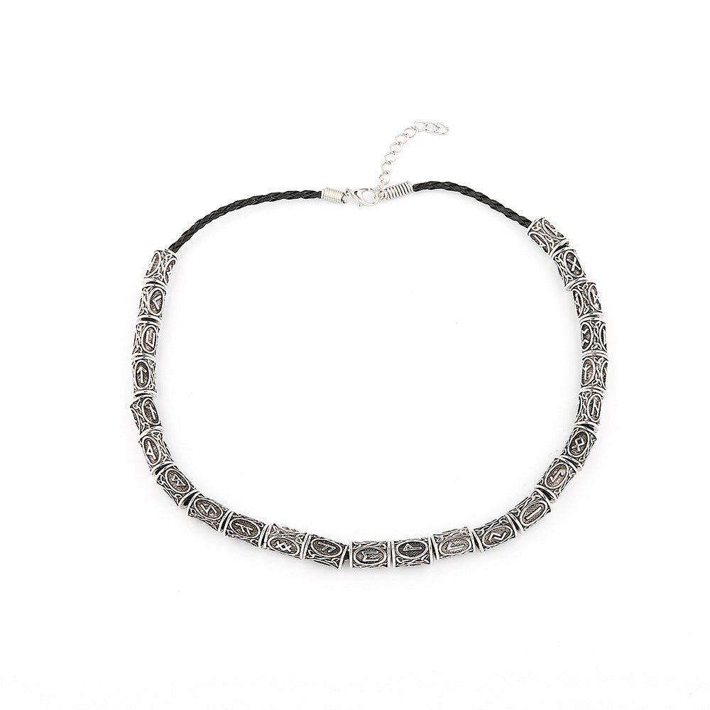 Parure bellissimo con stile unico