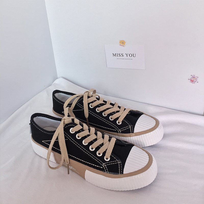 Scarpe Ortopediche Splendidamente Realizzate