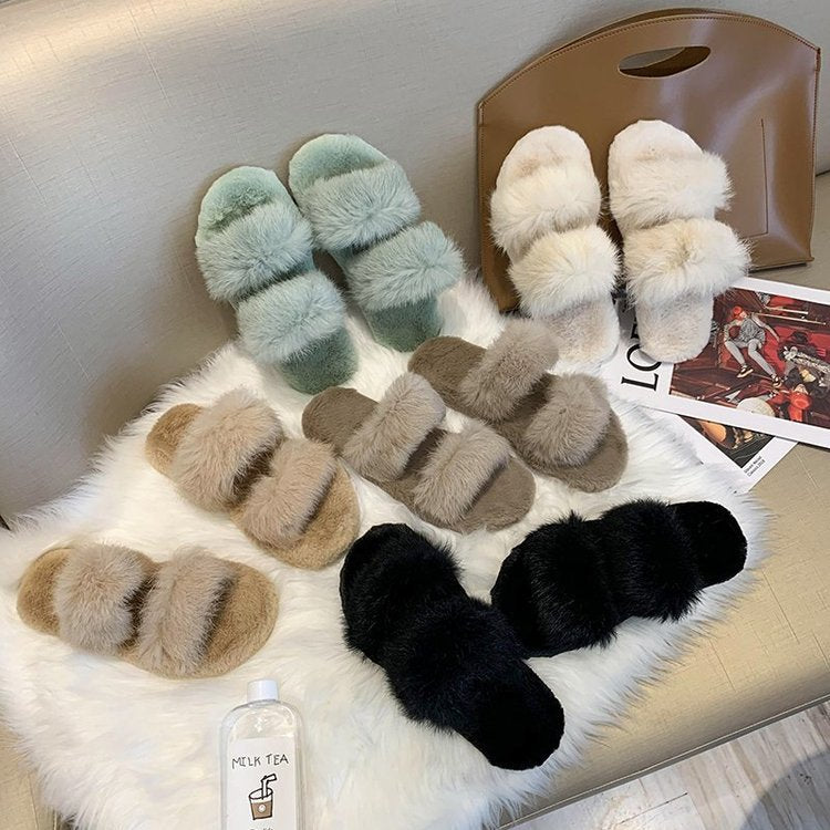 Scarpe Ortopediche Classiche con Stile Senza Tempo