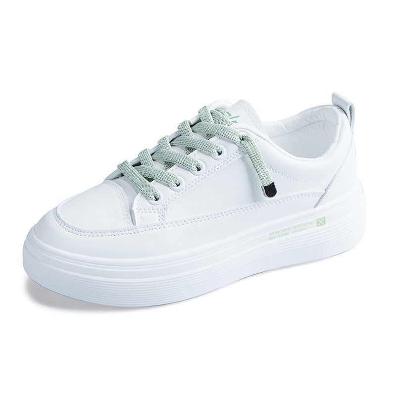 Scarpe Ortopediche Eleganti per Ogni Passo