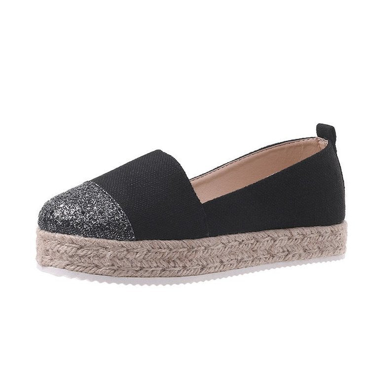 Scarpe Ortopediche Chic dal Design Unico