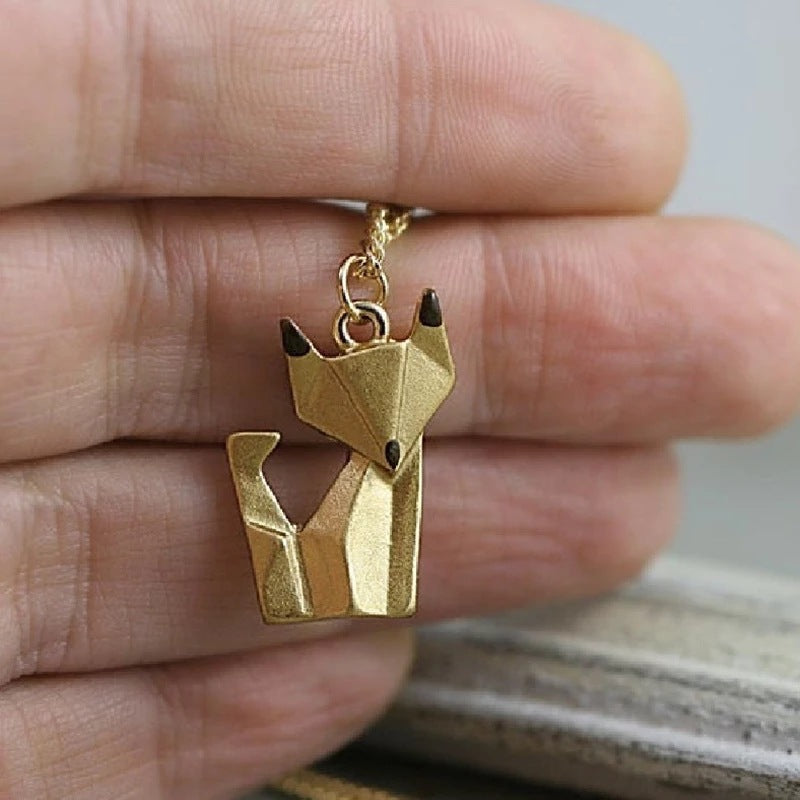 Oro Orecchino classico dal fascino senza tempo