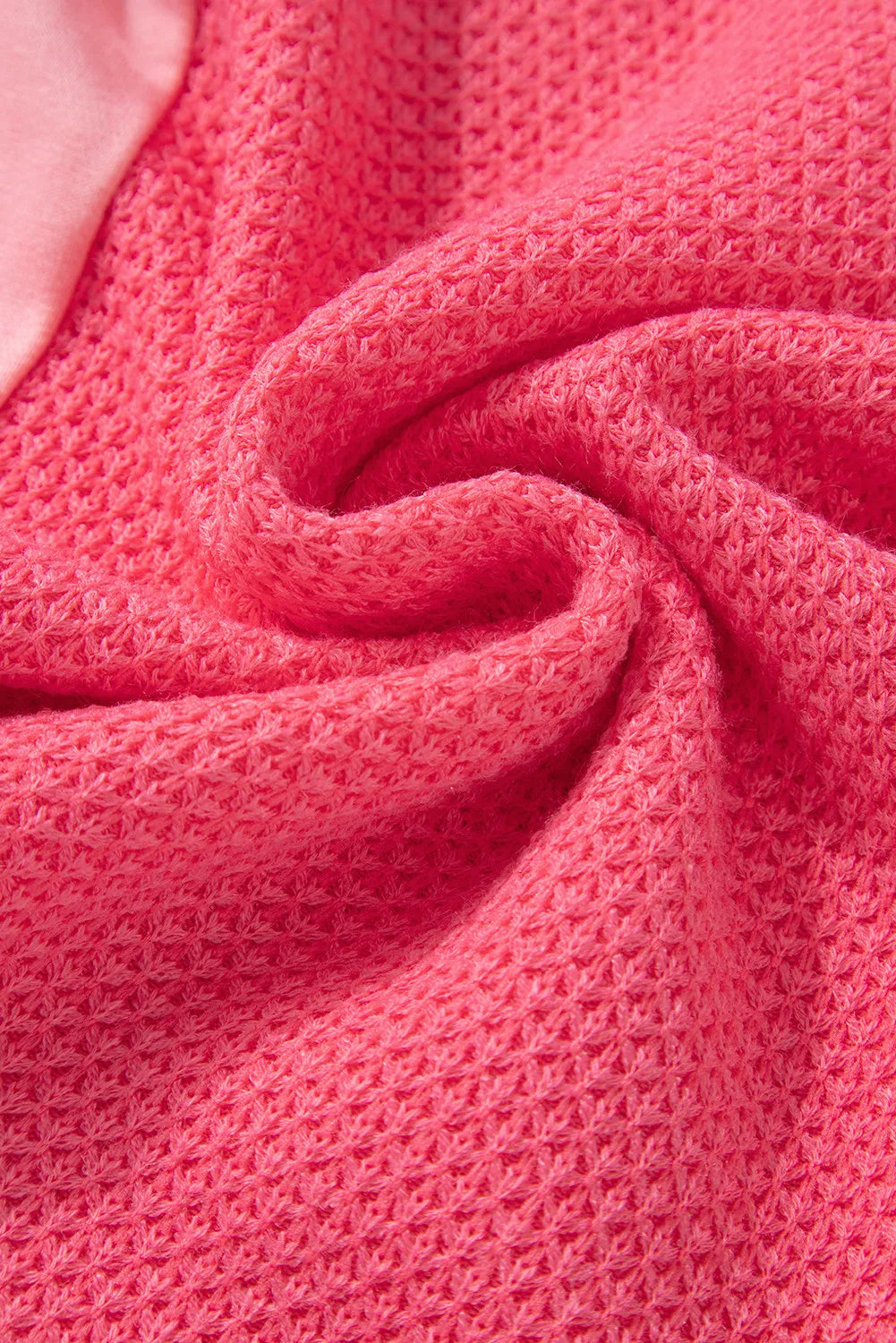 Giacca dal design curato