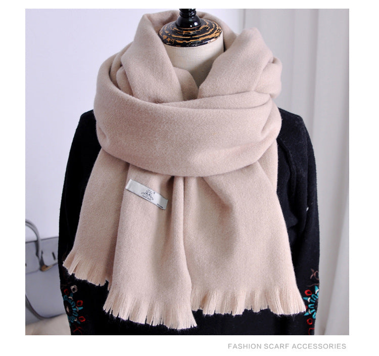 Capo vintage classico