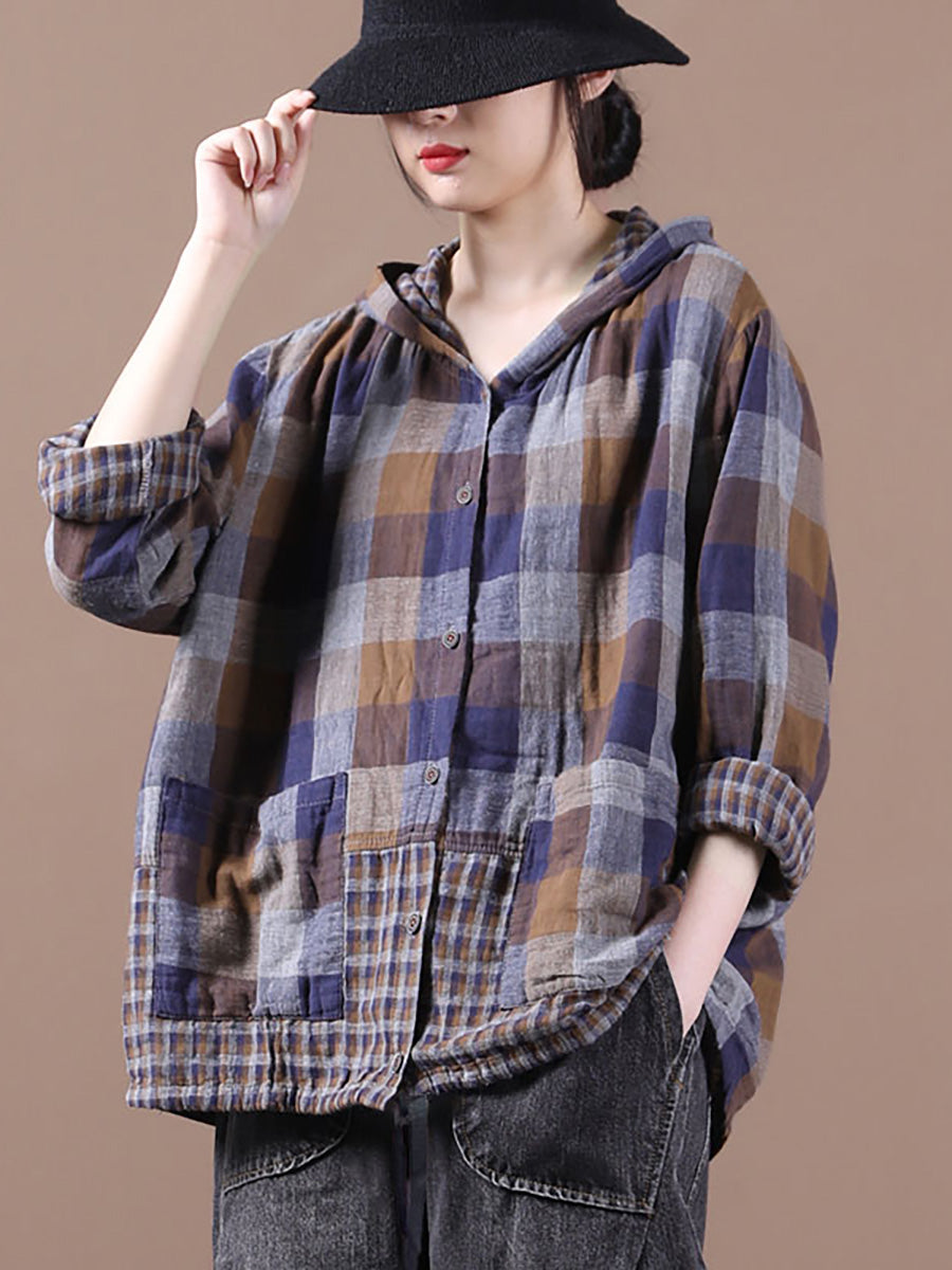 LP | Capo d'abbigliamento elegante e su misura