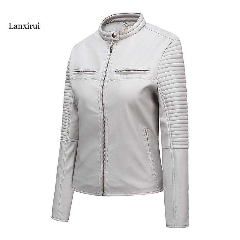 Avdotya | Casual and Relaxed winter Jacket