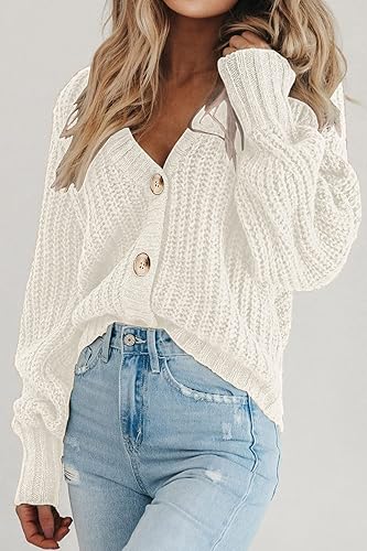 Maglione vintage classico