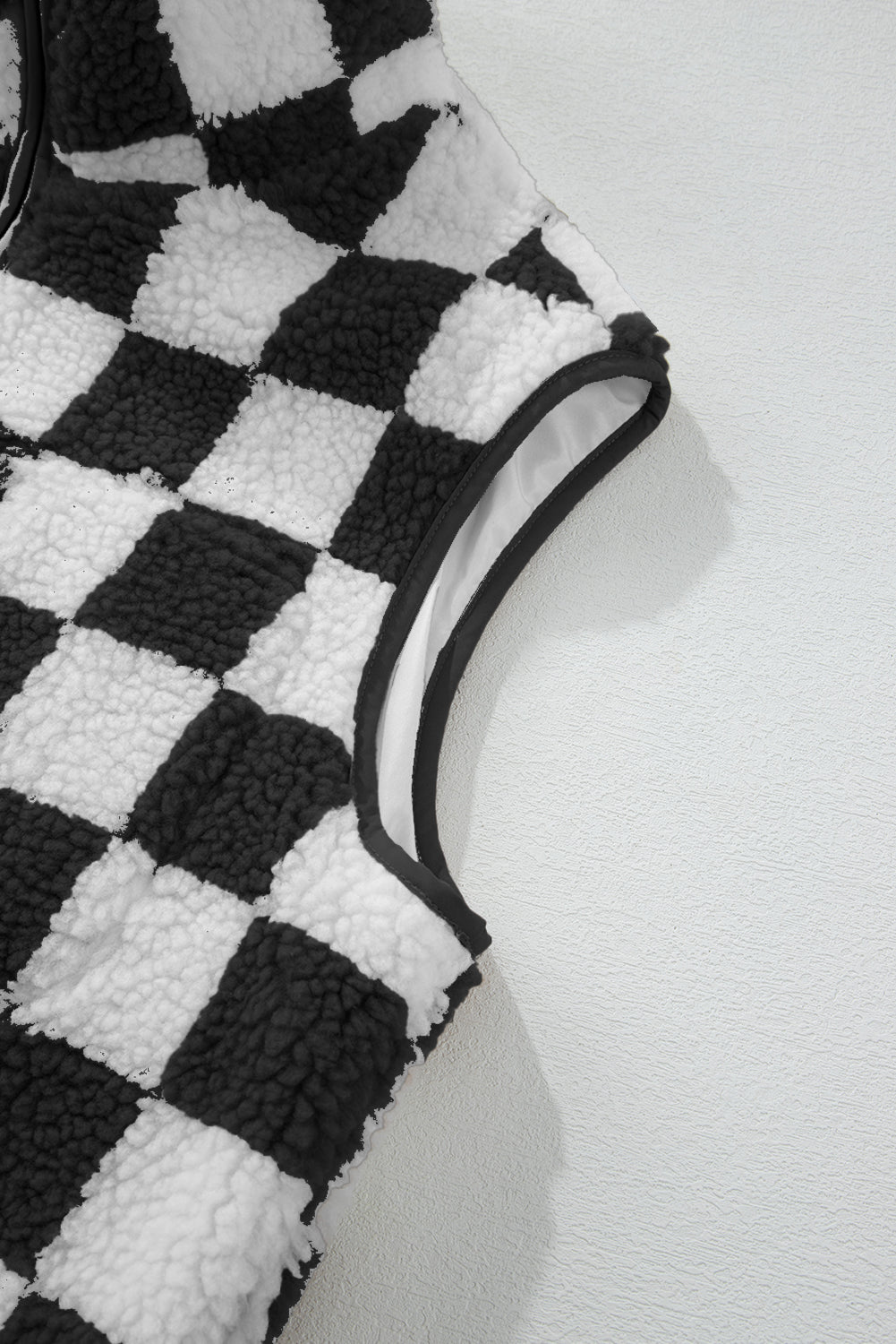 Giacca dal design elegante