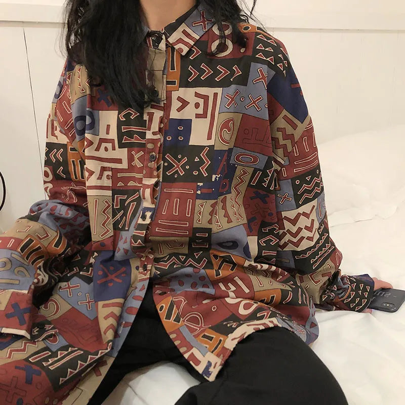 Cappotto dallo stile aggraziato per ogni occasione