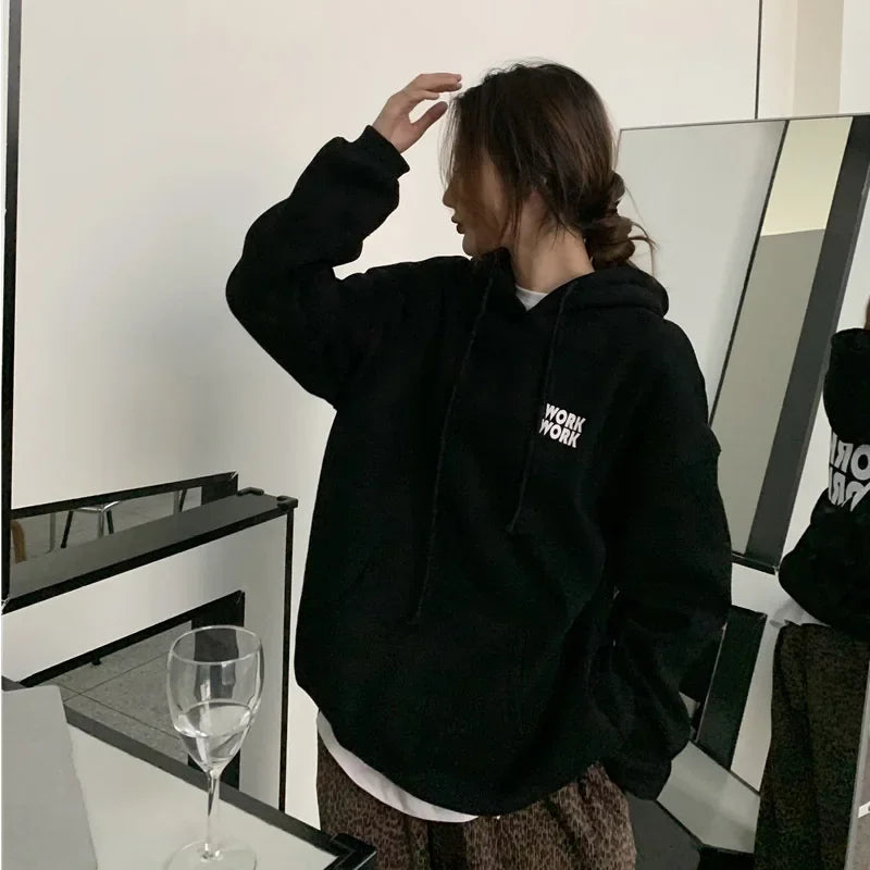 Maglione splendidamente realizzato