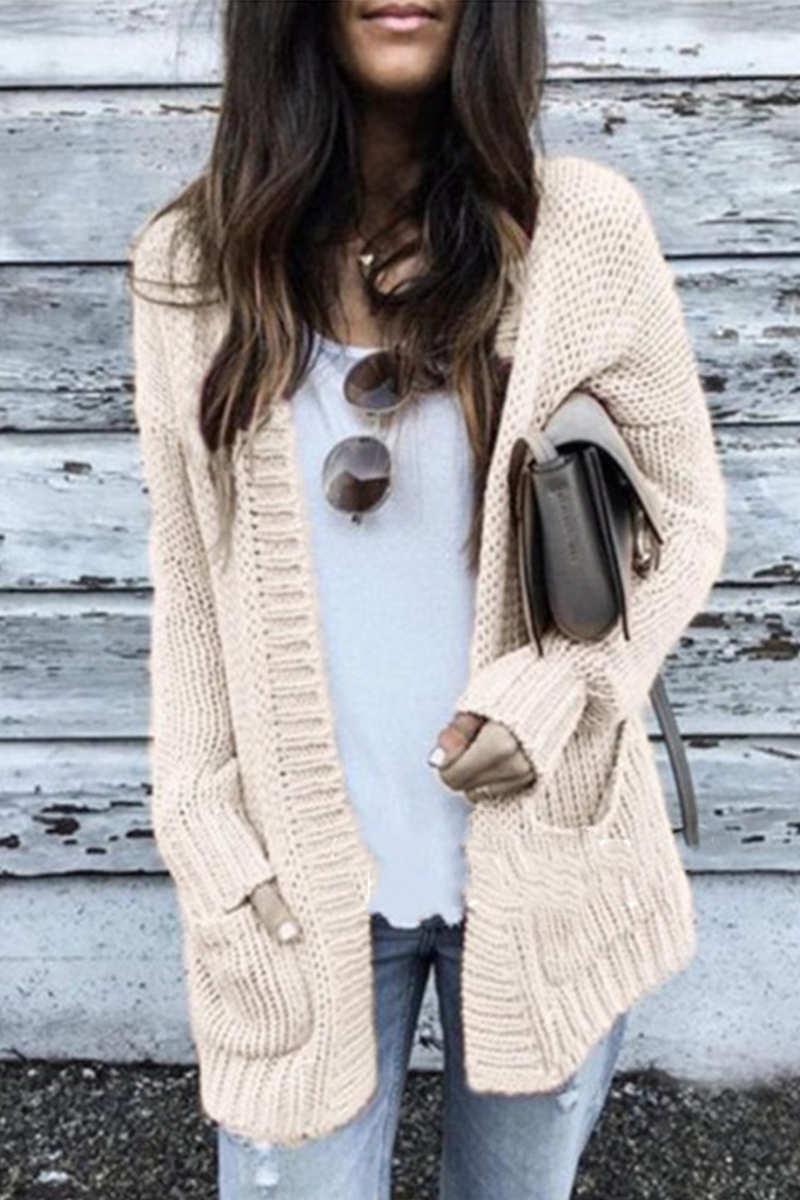 Maglione vintage classico