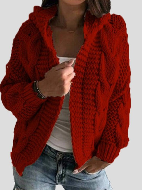 Maglione vintage classico