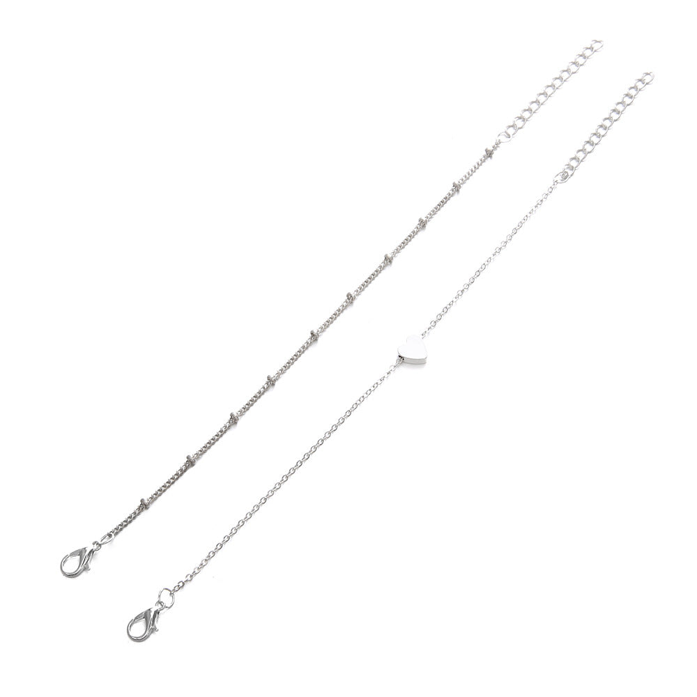 Bracciale bellissimo con stile unico