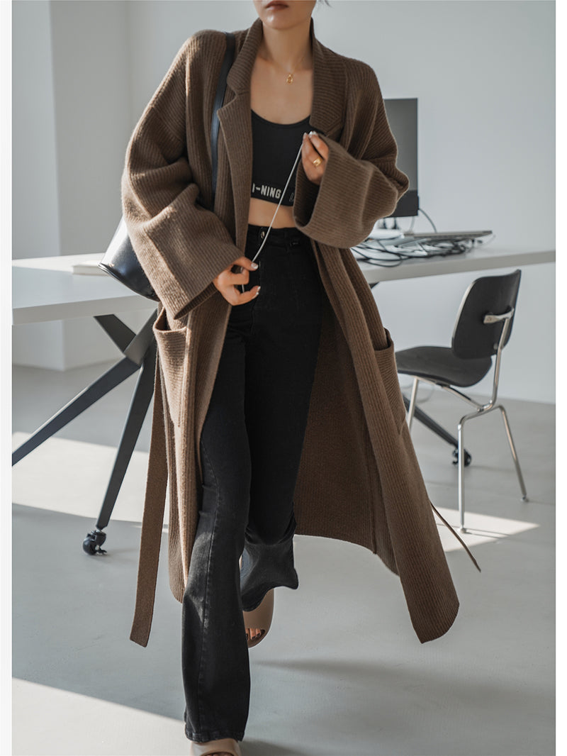 LP | LauransJacket I Giacca da donna