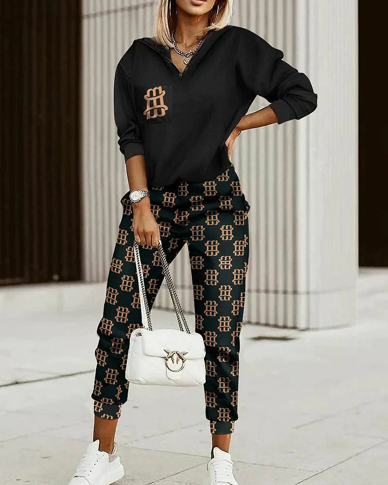 LP | Indumenti generici casual e rilassati