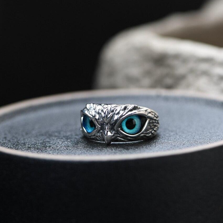 Argento Anello romantico per momenti speciali