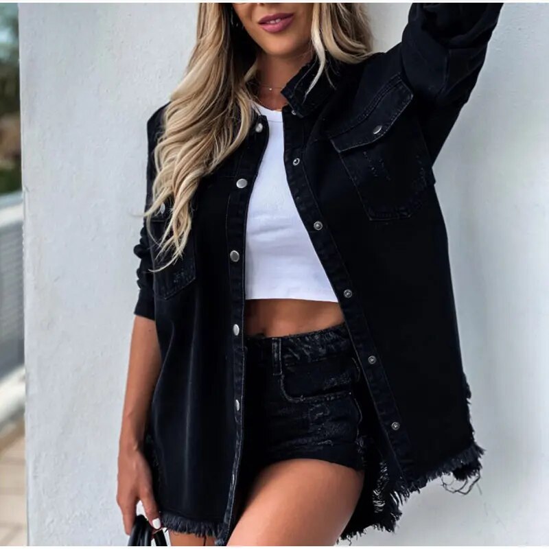 LP | Trendy e alla moda