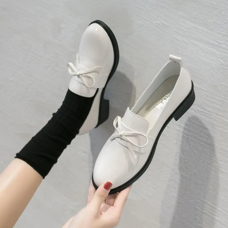 Ortopedico Mocassini versatile e di supporto