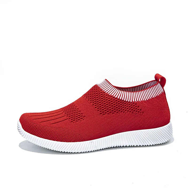 Ortopedico Sneakers comodo e alla moda