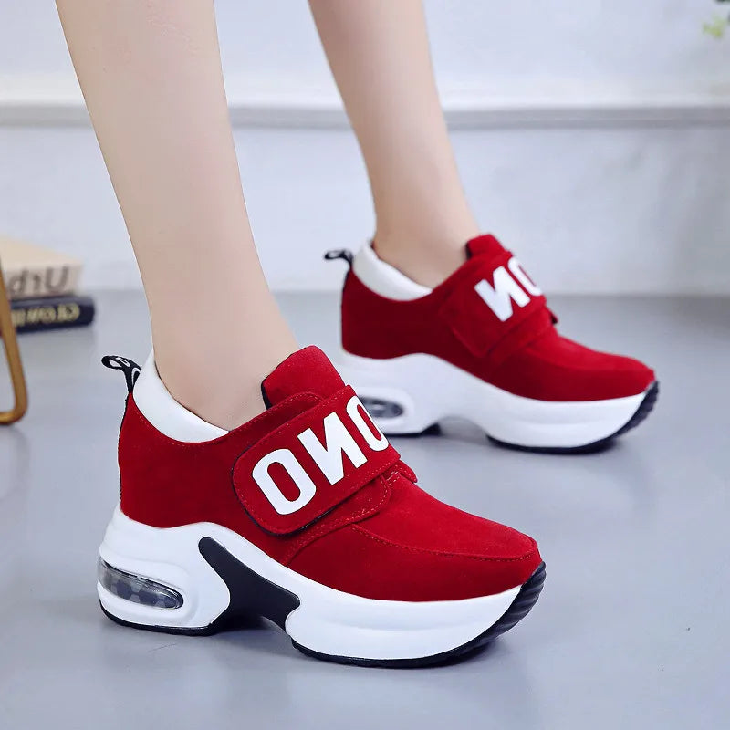 Ortopedico Scarpe alla moda e di supporto