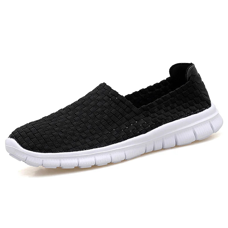 Ortopedico Sneakers di supporto e alla moda