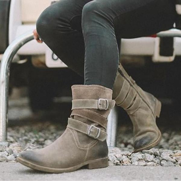 LP | Scarpe ortopediche di sostegno e alla moda