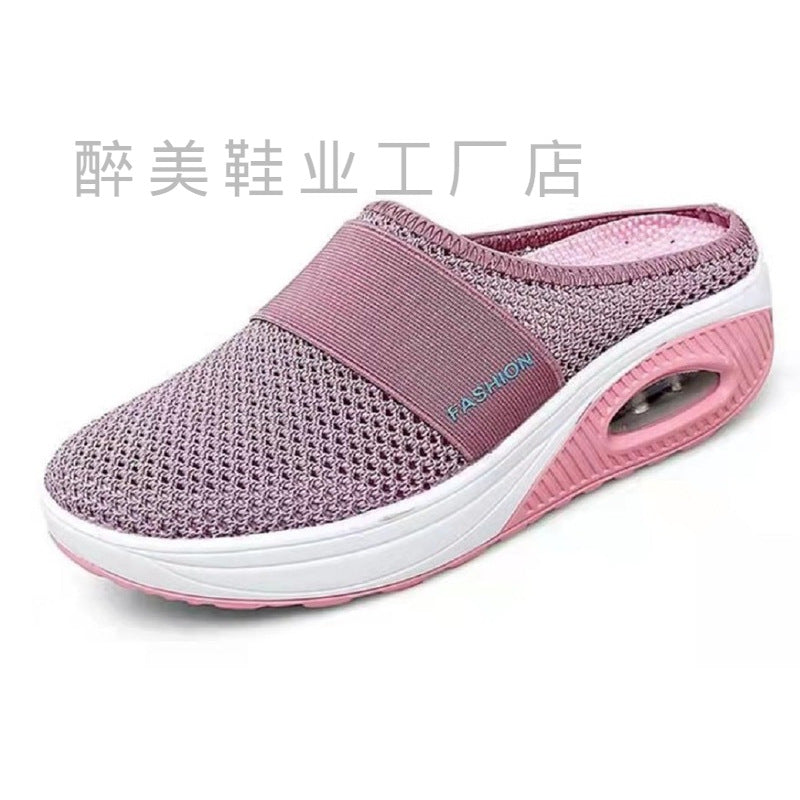Scarpe Ortopediche Classiche con Stile Senza Tempo