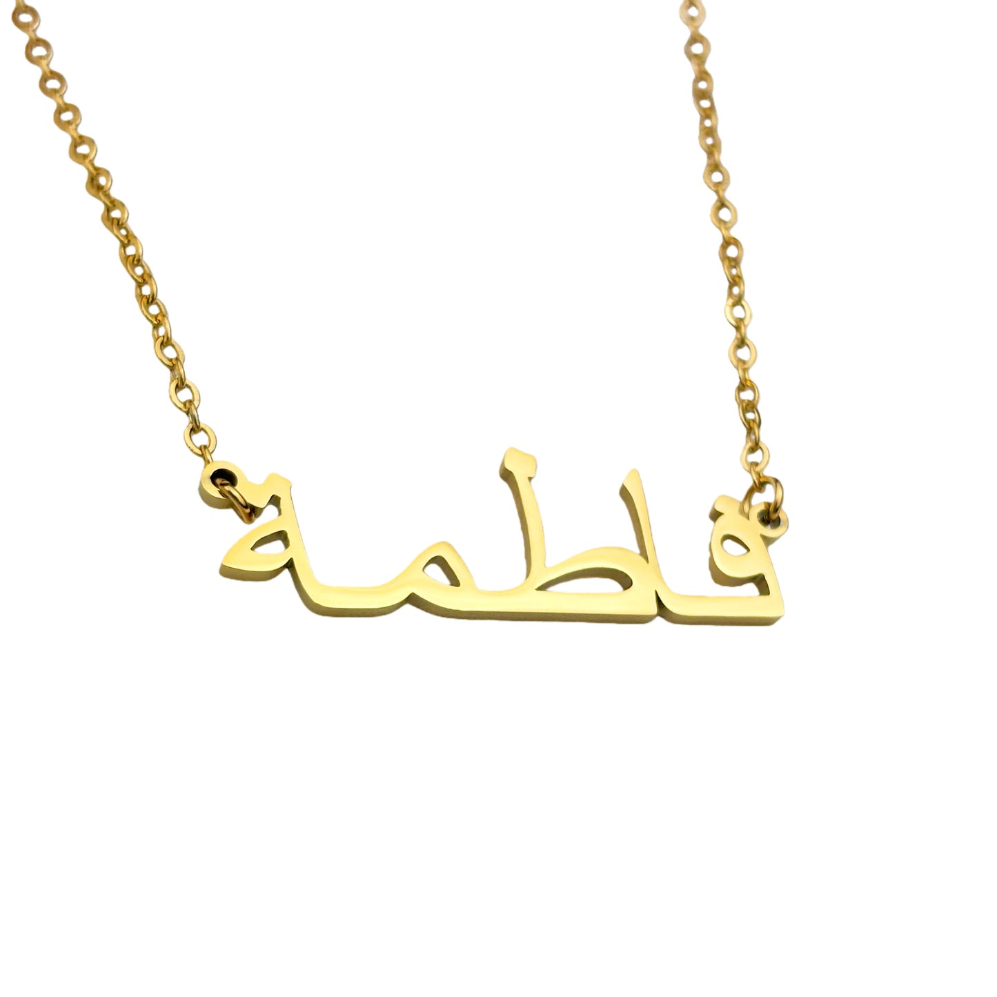 Collana bellissimo con stile unico