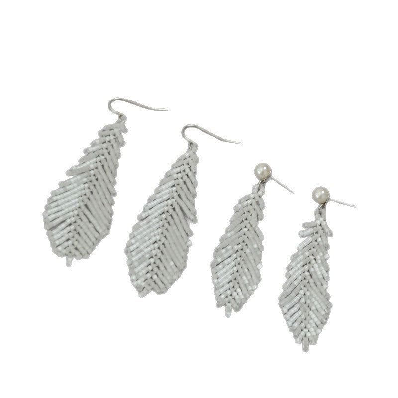 Orecchino stupendo per uso quotidiano