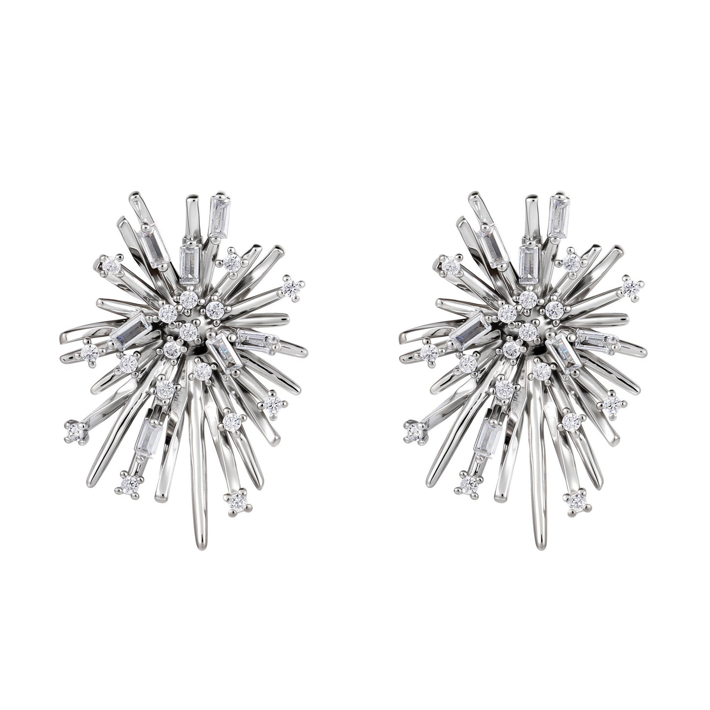 Gioiello classico dal fascino senza tempo