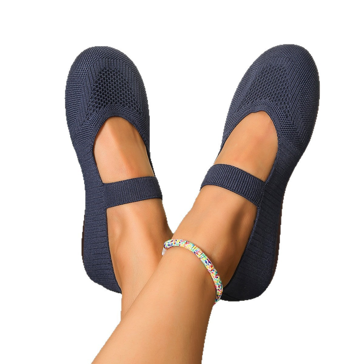 Scarpe Ortopediche Chic dal Design Unico