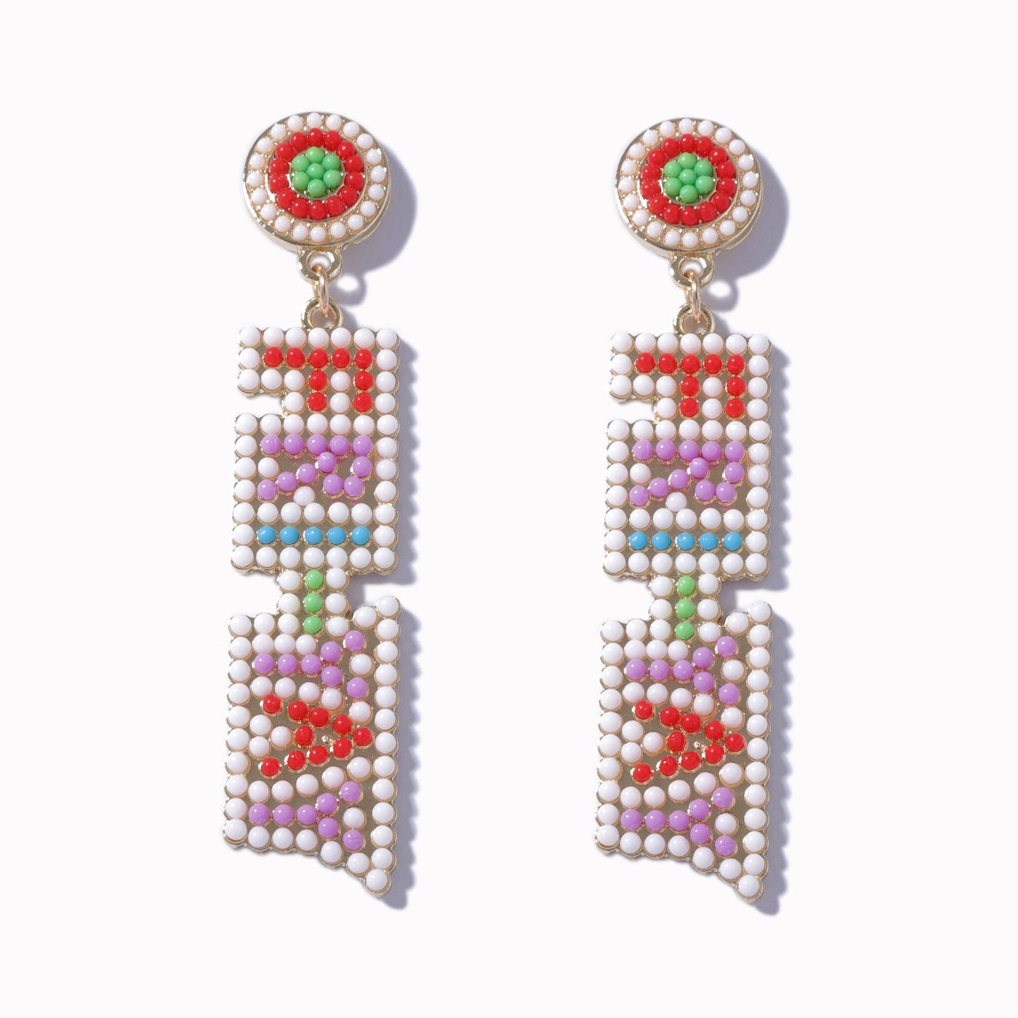 Gioiello bellissimo con stile unico