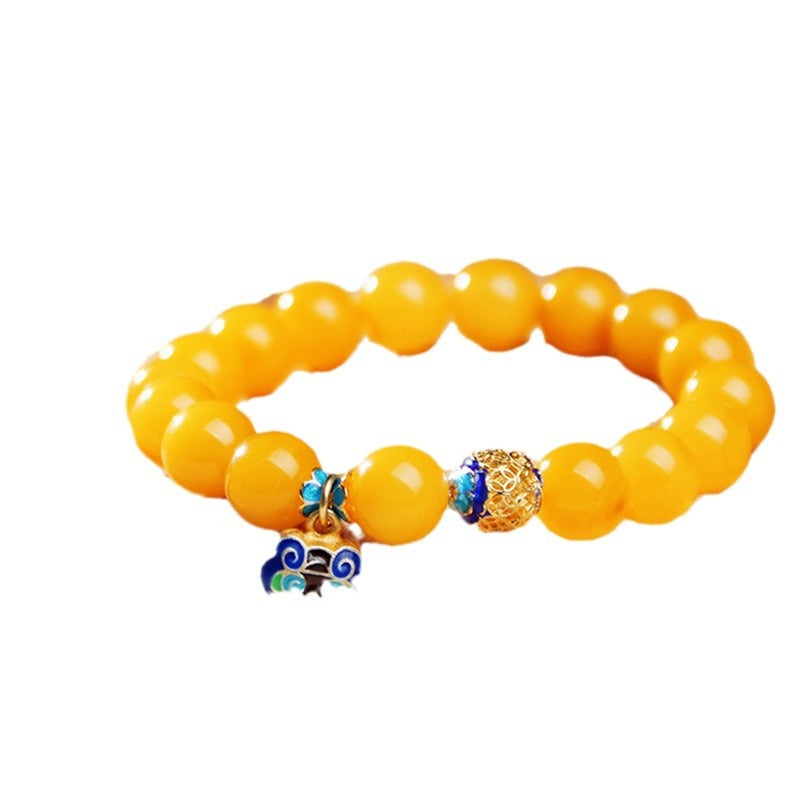 Bracciale elegante per ogni occasione