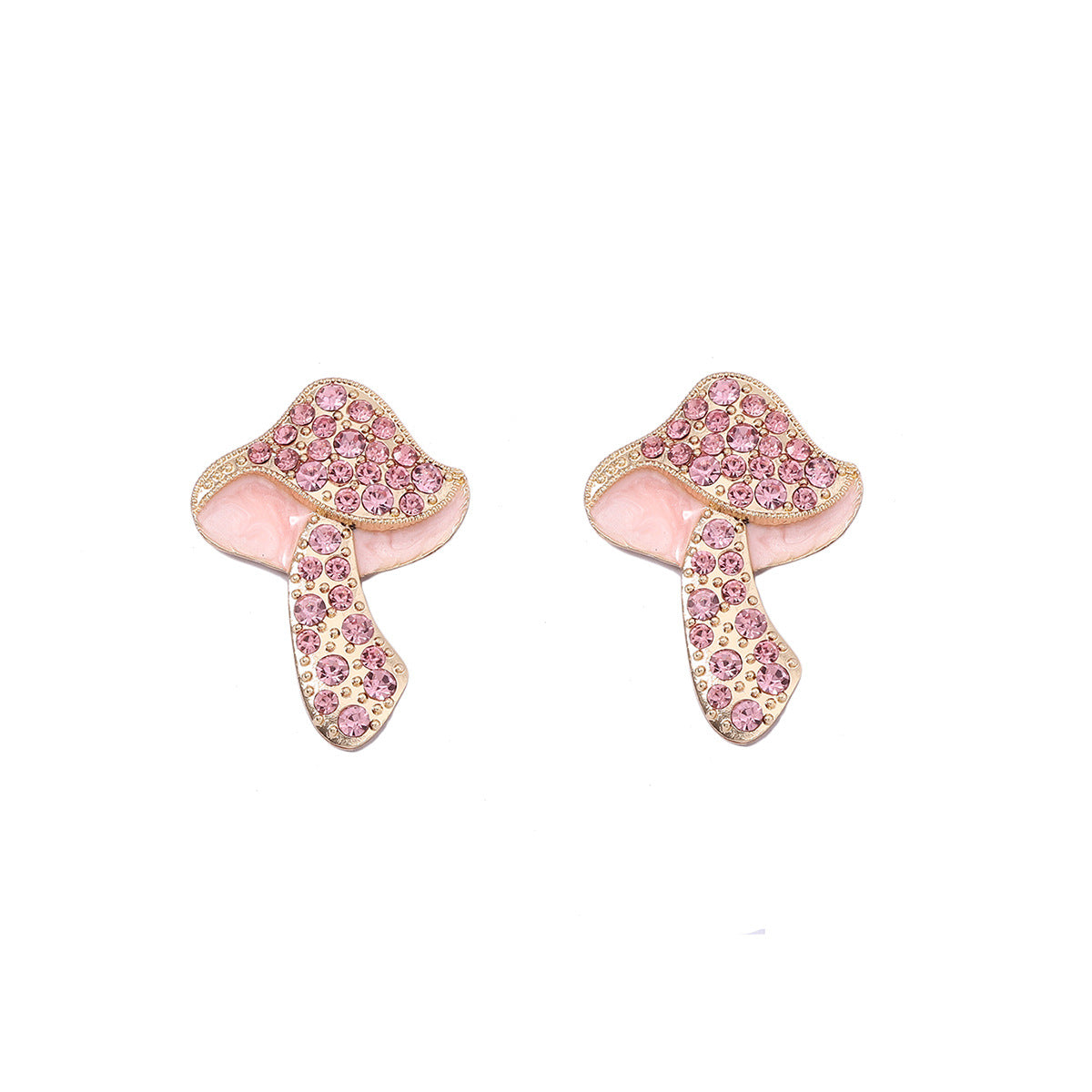 Perla Orecchino affascinante per ogni occasione