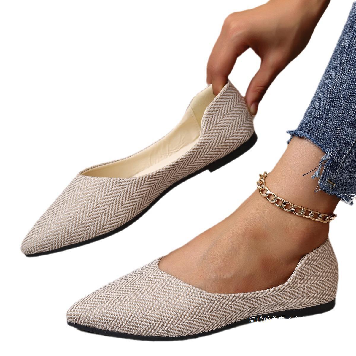 Scarpe Ortopediche Classiche con Stile Senza Tempo