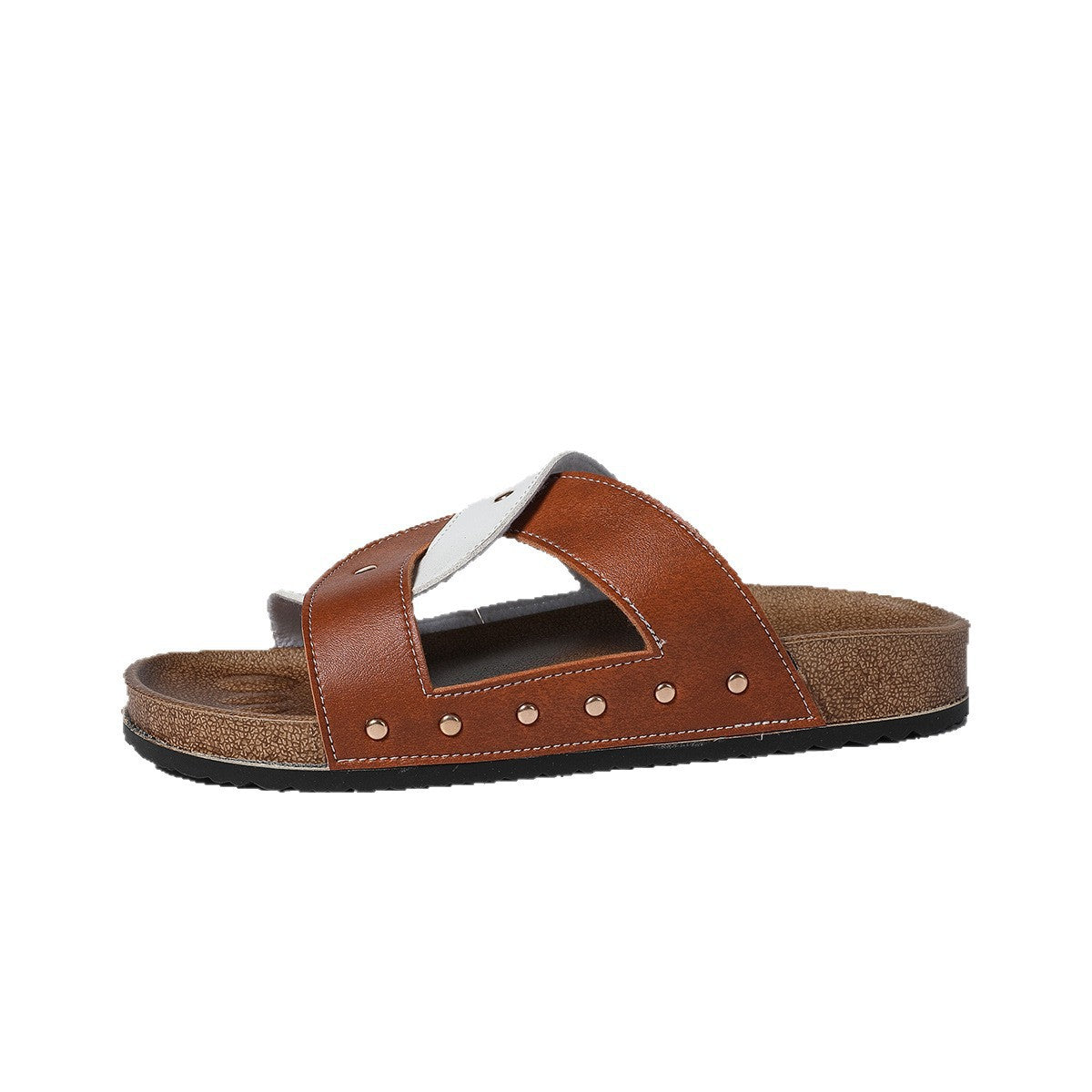 Scarpe Ortopediche Stilose per Ogni Occasione