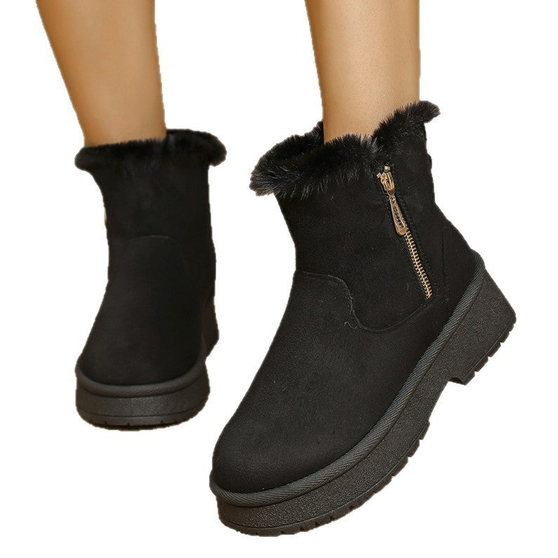 Scarpe Ortopediche Eleganti per Ogni Passo