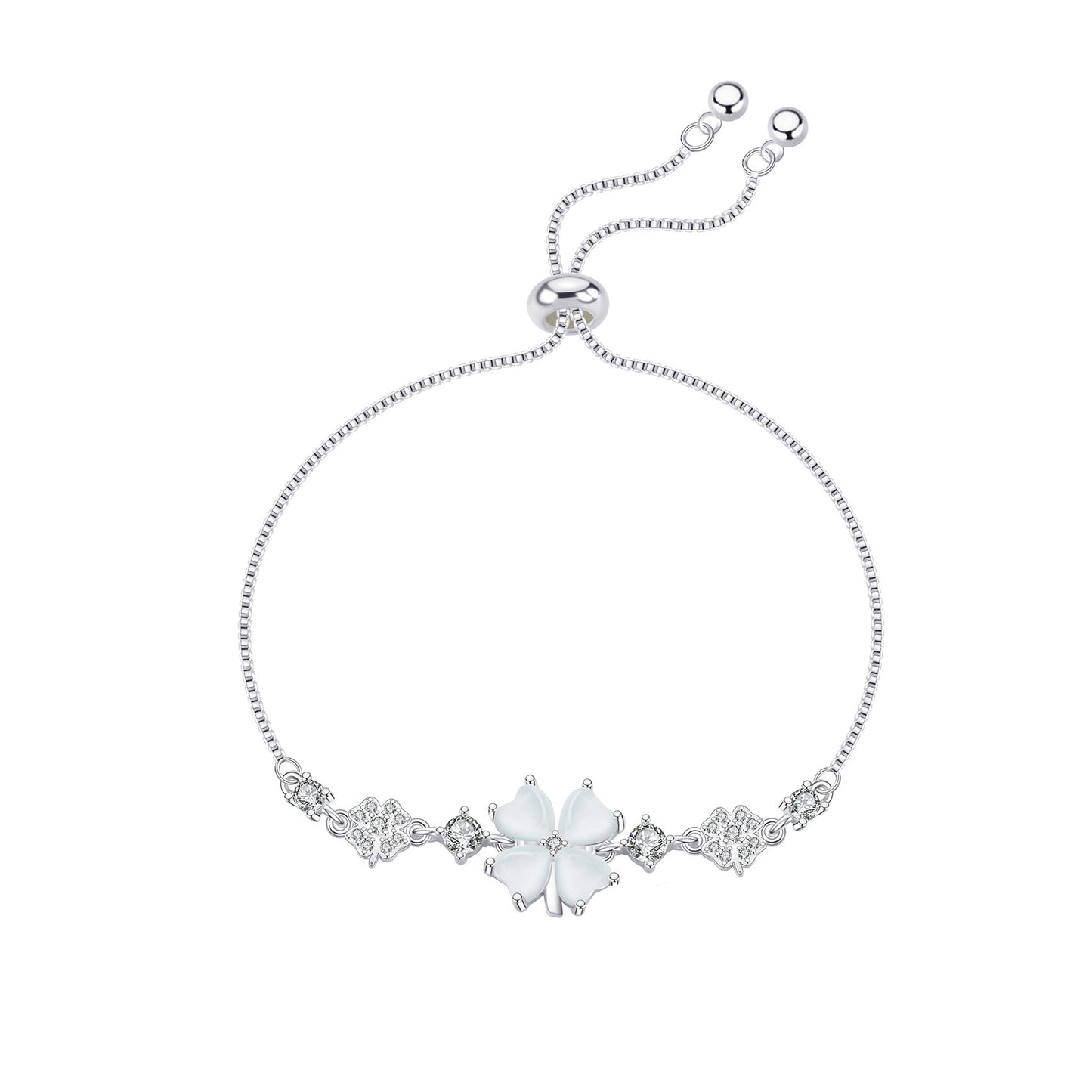 Gioiello bellissimo con stile unico