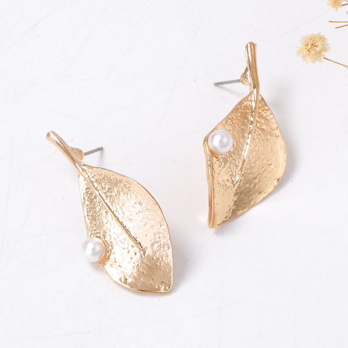 Gioiello affascinante per ogni occasione