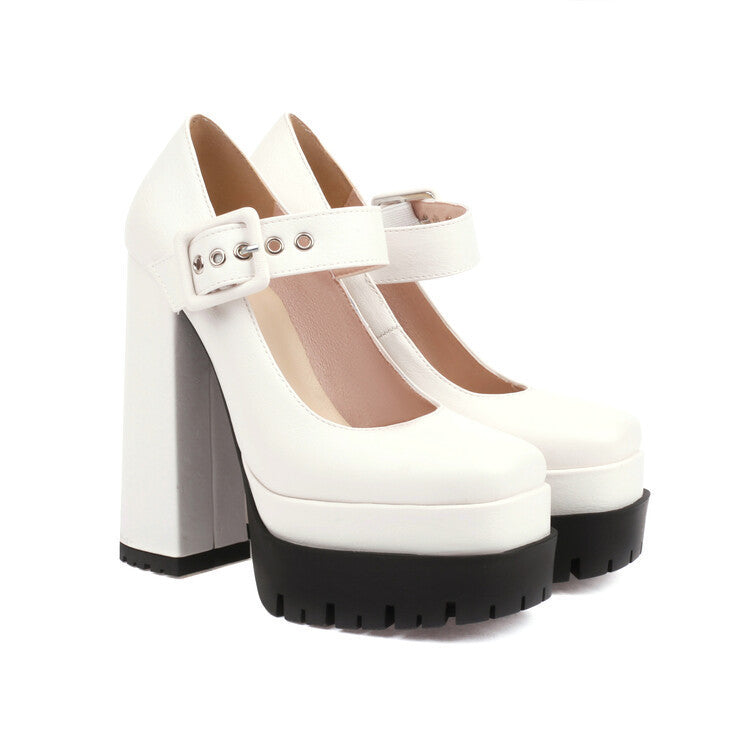 Scarpe Ortopediche Chic dal Design Unico