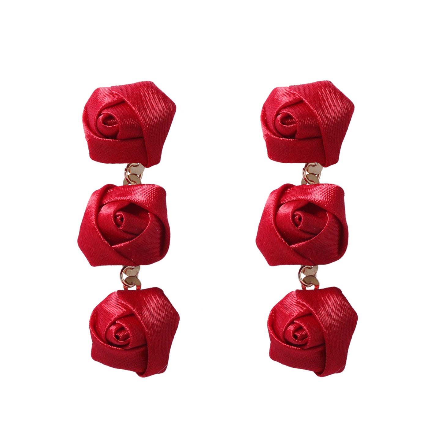 Orecchino affascinante per ogni occasione