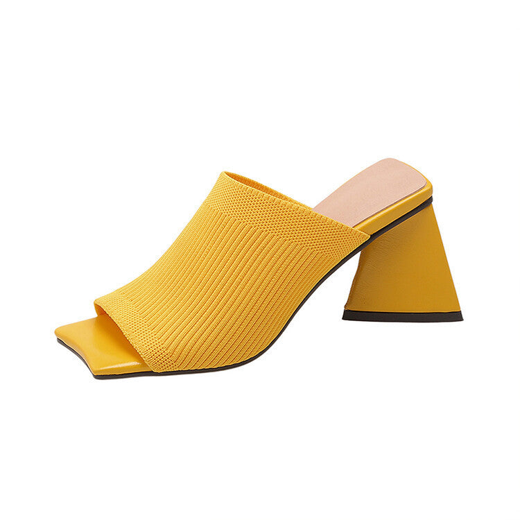 Scarpe Ortopediche Stilose per Ogni Occasione